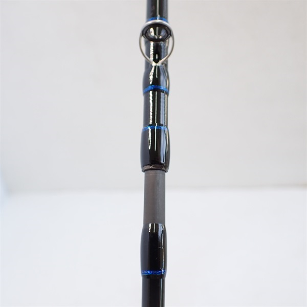 ｸﾚｲｼﾞｰLTｼﾞｷﾞﾝｸﾞｼｬﾌﾄC632ML